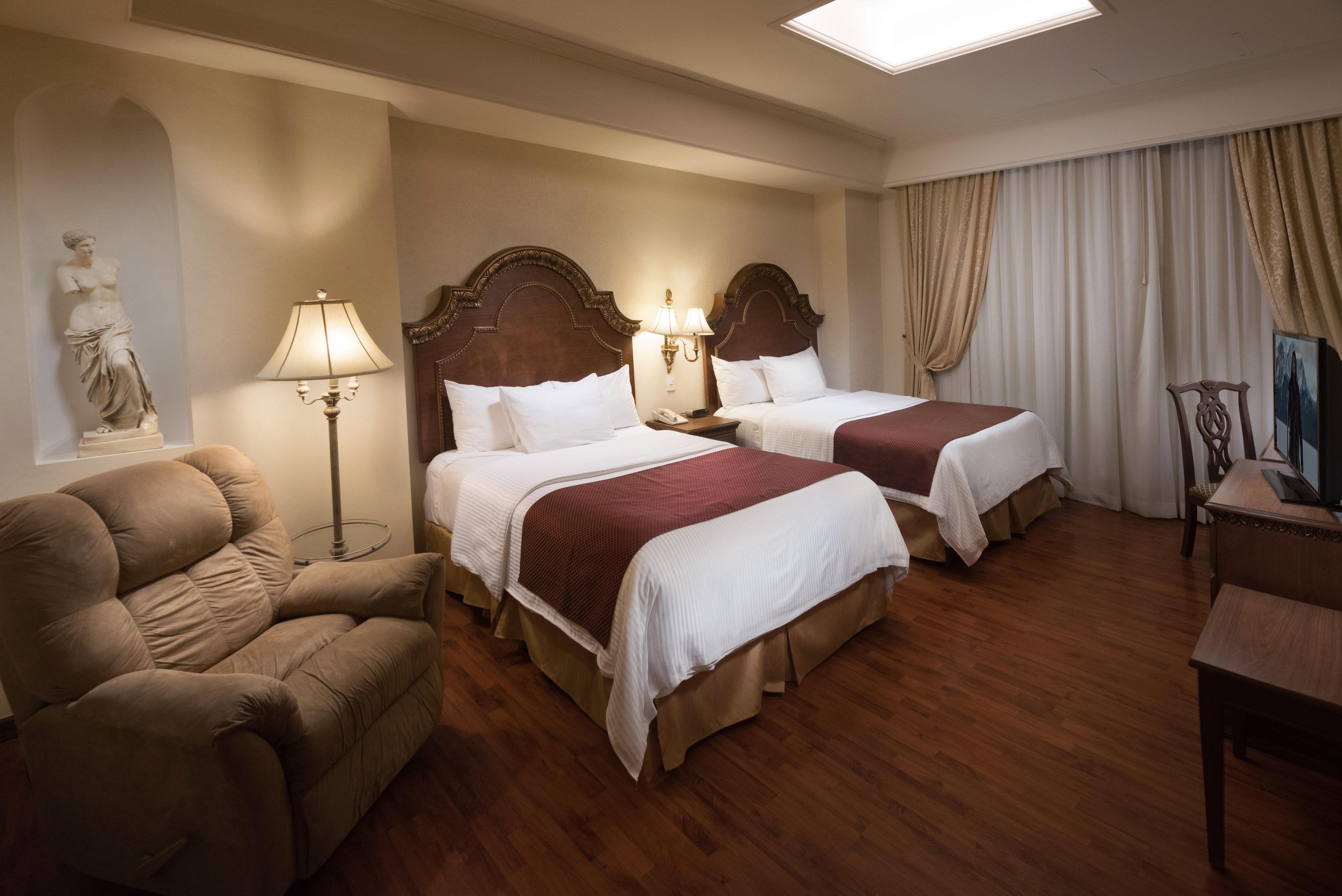 Safi Royal Luxury Valle San Pedro Garza Garcia, Mexico — book Hotel, 2023  Prices